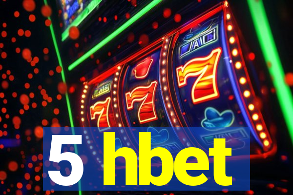 5 hbet